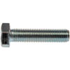 876-651 Cap Screw-Hex Head-Class 8.8- M12-1.50 x 50mm - image 2