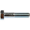 876-655 Cap Screw-Hex Head-Class 8.8- M12-1.50 x 55mm - image 2