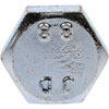 876-655 Cap Screw-Hex Head-Class 8.8- M12-1.50 x 55mm - image 3