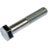 876-665 Cap Screw-Hex Head-Class 8.8- M12-1.50 x 65mm - image 1