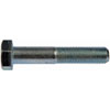 876-665 Cap Screw-Hex Head-Class 8.8- M12-1.50 x 65mm - image 2