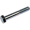 876-675 Cap Screw-Hex Head-Class 8.8- M12-1.50 x 75mm - image 1