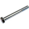 876-692 Cap Screw-Hex Head-Class 8.8- M12-1.50 x 100mm - image 1