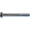 876-692 Cap Screw-Hex Head-Class 8.8- M12-1.50 x 100mm - image 2