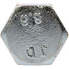 876-692 Cap Screw-Hex Head-Class 8.8- M12-1.50 x 100mm - image 3