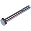 876-693 Cap Screw-Hex Head-Class 8.8- M12-1.25 x 100mm - image 1
