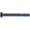 876-693 Cap Screw-Hex Head-Class 8.8- M12-1.25 x 100mm - image 2