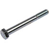 876-695 Cap Screw-Hex Head-Class 8.8- M12-1.25 x 110mm - image 1