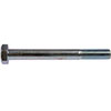 876-695 Cap Screw-Hex Head-Class 8.8- M12-1.25 x 110mm - image 2