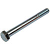 876-697 Cap Screw-Hex Head-Class 8.8- M12-1.25 x 120mm - image 1