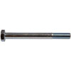 876-697 Cap Screw-Hex Head-Class 8.8- M12-1.25 x 120mm - image 2