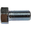 877-520 Cap Screw-Hex Head-Class 8.8- M10-1.25 x 20mm - image 2