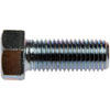 877-525 Cap Screw-Hex Head-Class 8.8- M10-1.25 x 25mm; M10-1.25 x 25 mm - image 2