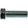 877-530 Cap Screw-Hex Head-Class 8.8- M10-1.25 x 30mm; M10-1.25 x 30 mm - image 2