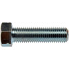 877-535 Cap Screw-Hex Head-Class 8.8- M10-1.25 x 35mm - image 2