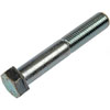 877-560 Cap Screw-Hex Head-Class 8.8- M10-1.25 x 60mm - image 1
