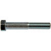 877-560 Cap Screw-Hex Head-Class 8.8- M10-1.25 x 60mm - image 2