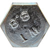 SCRWCP MET M12-1.25X20 - image 3