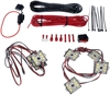 87713 Cargo Area Light - image 1