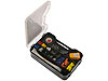 Electrical Terminals Kit 355 Piece Home Electrical Repair Kit - image 1
