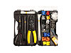 Electrical Terminals Kit 355 Piece Home Electrical Repair Kit - image 3