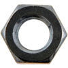 878-108 Hex Nut-Class 8-Threaded Size- M8-1.0, Height 13mm; Class 8.8 - image 2