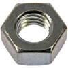 Hex Nuts Class 8 - image 1