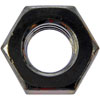 Hex Nuts Class 8 - image 2