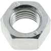 Hex Nuts Class 8 - image 1
