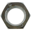 Hex Nuts Class 8 - image 2