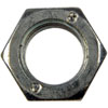 878-612 Hex Nut-JIS-Class 8-Thread Size M12-1.25, Height 17mm - image 2