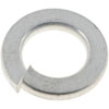 879-007 Split Lock Washer-Class 8- M7 - image 1