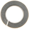 879-007 Split Lock Washer-Class 8- M7 - image 2
