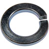 WASHR SPLT LCK M14 - image 1