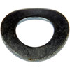 879-107 Wave Lock Washer - M7 - image 1