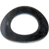 879-108 Wave Lock Washer - M8 - image 1