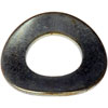 879-110 Wave Lock Washer - M10 - image 1