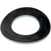 879-112 Wave Lock Washer - M12 - image 1