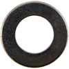 879-205 Flat Washer-Class 8- M5 - image 2