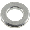 879-206 Flat Washer-Class 8- M6 - image 1
