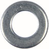 879-207 Flat Washer-Class 8- M7 - image 2