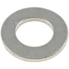 879-212 Flat Washer-Class 8- M12 - image 1
