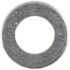 879-212 Flat Washer-Class 8- M12 - image 2