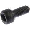 880-112 Socket Cap Screw-Class 12.9- M5-.8 x 12mm - image 1