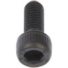880-112 Socket Cap Screw-Class 12.9- M5-.8 x 12mm - image 2