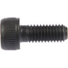 880-112 Socket Cap Screw-Class 12.9- M5-.8 x 12mm - image 3