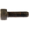 880-116 Socket Cap Screw-Class 12.9- M5-.8 x 16mm - image 2