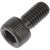 880-212 Socket Cap Screw-Class 12.9- M6-1.0 x 12mm - image 1
