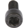880-212 Socket Cap Screw-Class 12.9- M6-1.0 x 12mm - image 2
