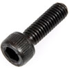 880-220 Socket Cap Screw-Class 12.9- M6-1.0 x 20mm - image 1